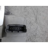 SYSTEME CONDAMNATION AVANT GAUCHE PEUGEOT 206 5P