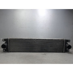 ECHANGEUR AIR