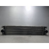 ECHANGEUR AIR NISSAN INTERSTAR MOYEN L2H2 2003-