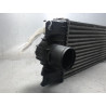 ECHANGEUR AIR NISSAN INTERSTAR MOYEN L2H2 2003-