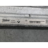 ECHANGEUR AIR NISSAN INTERSTAR MOYEN L2H2 2003-