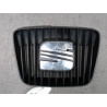 CALANDRE SEAT CORDOBA 99-2002