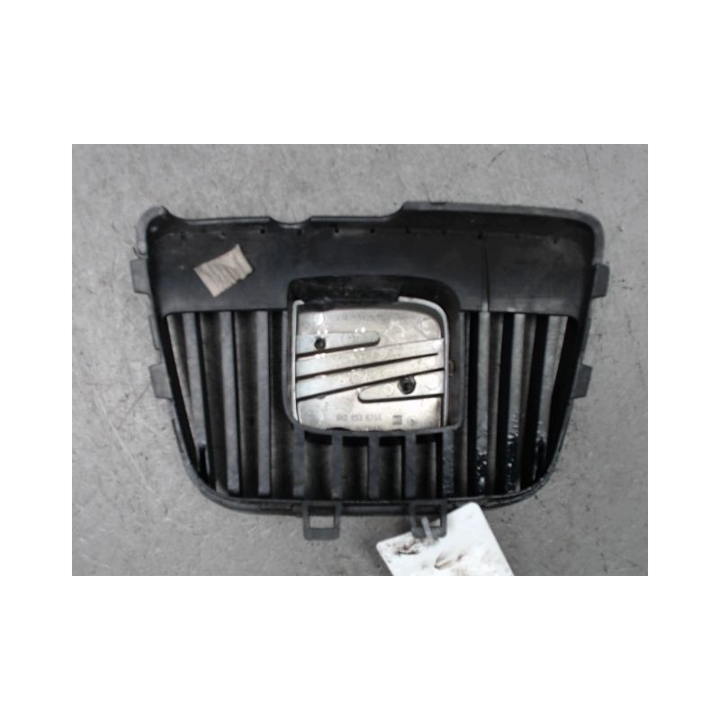 CALANDRE SEAT CORDOBA 99-2002