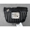 CALANDRE SEAT CORDOBA 99-2002