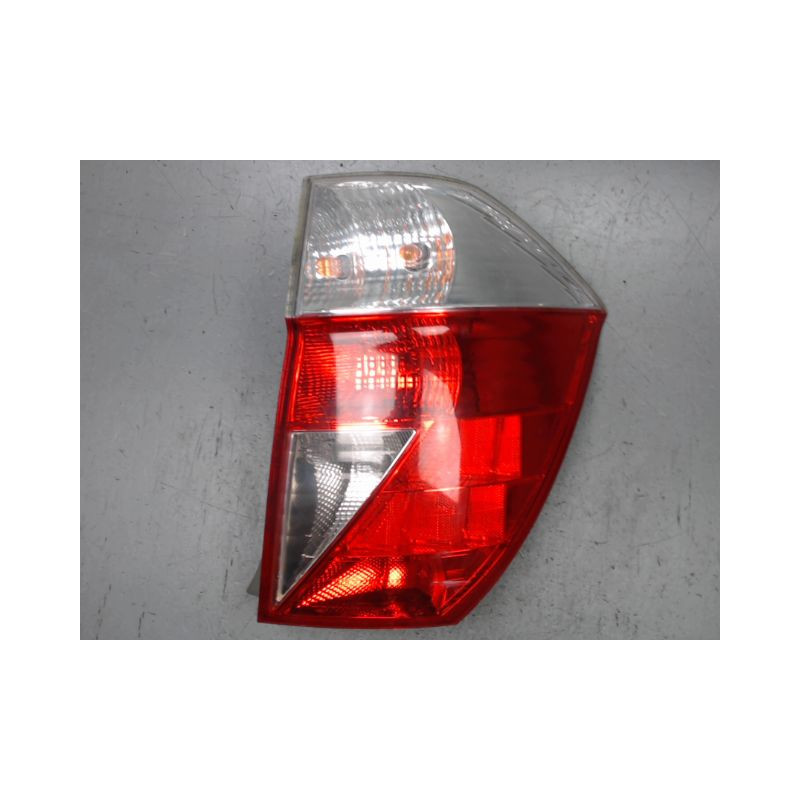 FEU ARRIERE DROIT HONDA FR-V