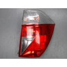 FEU ARRIERE DROIT HONDA FR-V