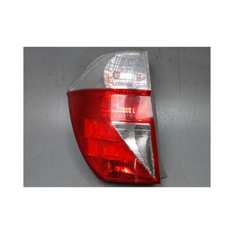 FEU ARRIERE GAUCHE  HONDA FR-V