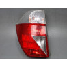 FEU ARRIERE GAUCHE  HONDA FR-V
