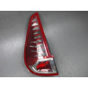 FEU ARRIERE GAUCHE  RENAULT MEGANE