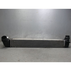 ECHANGEUR AIR