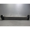 ECHANGEUR AIR RENAULT MEGANE