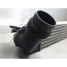 ECHANGEUR AIR RENAULT MEGANE