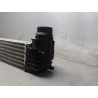ECHANGEUR AIR RENAULT MEGANE