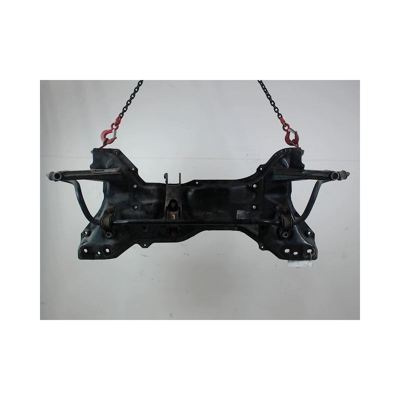 BERCEAU MOTEUR AVANT PEUGEOT BOXER 330C TOLE 2002-