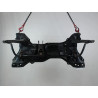 BERCEAU MOTEUR AVANT PEUGEOT BOXER 330C TOLE 2002-
