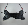 BERCEAU MOTEUR AVANT PEUGEOT BOXER 330C TOLE 2002-