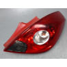 FEU ARRIERE DROIT OPEL CORSA 2010-