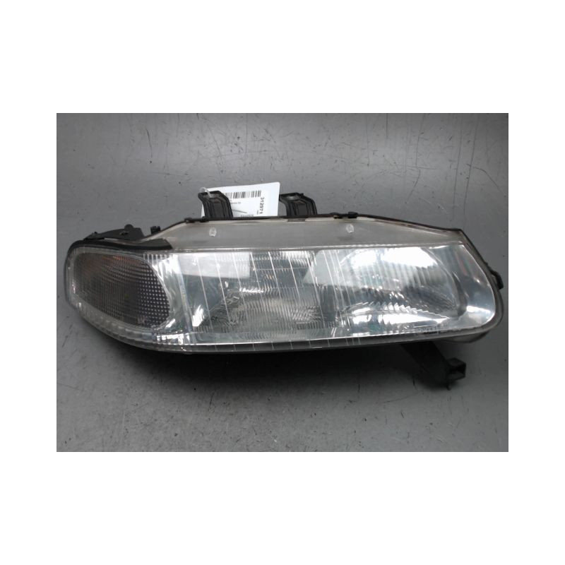 PHARE DROIT ROVER 400 96-00