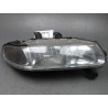 PHARE DROIT ROVER 400 96-00