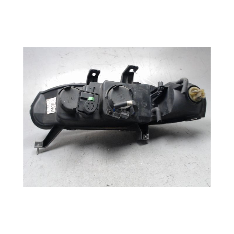 PHARE DROIT ROVER 400 96-00