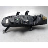 PHARE DROIT ROVER 400 96-00