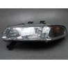 PHARE GAUCHE ROVER 400 96-00