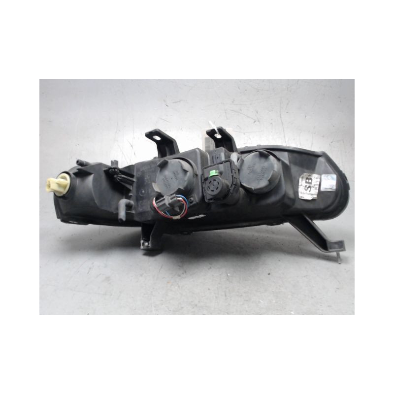 PHARE GAUCHE ROVER 400 96-00