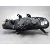 PHARE GAUCHE ROVER 400 96-00