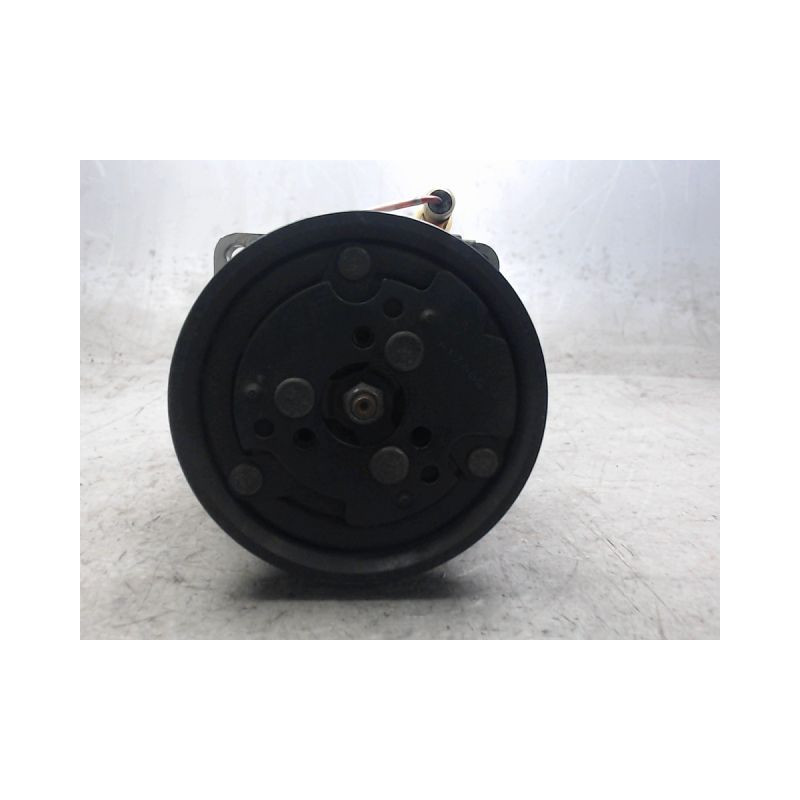 COMPRESSEUR AIR CONDITIONNE ROVER 400 96-00