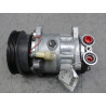 COMPRESSEUR AIR CONDITIONNE ROVER 400 96-00