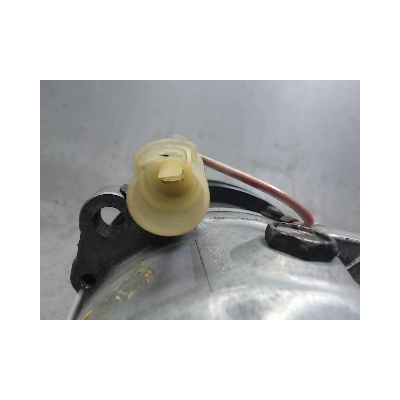 COMPRESSEUR AIR CONDITIONNE ROVER 400 96-00