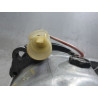 COMPRESSEUR AIR CONDITIONNE ROVER 400 96-00