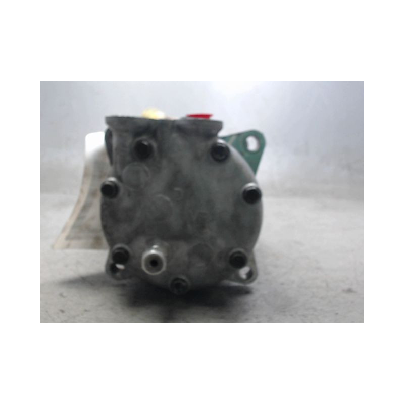 COMPRESSEUR AIR CONDITIONNE ROVER 400 96-00