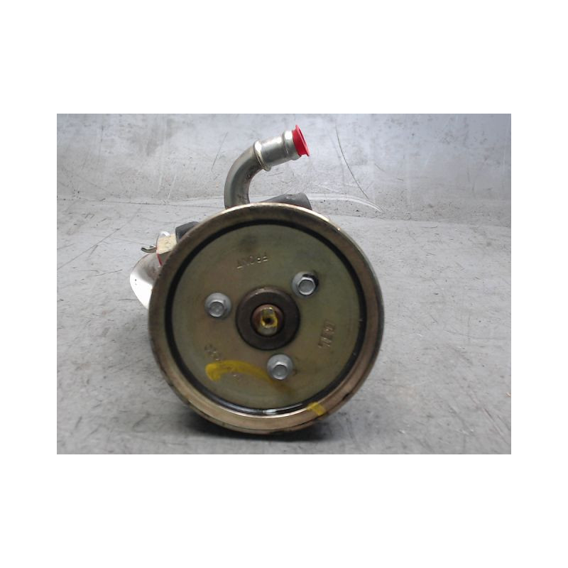 POMPE DIRECTION ASSISTEE ROVER 400 96-00