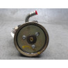 POMPE DIRECTION ASSISTEE ROVER 400 96-00