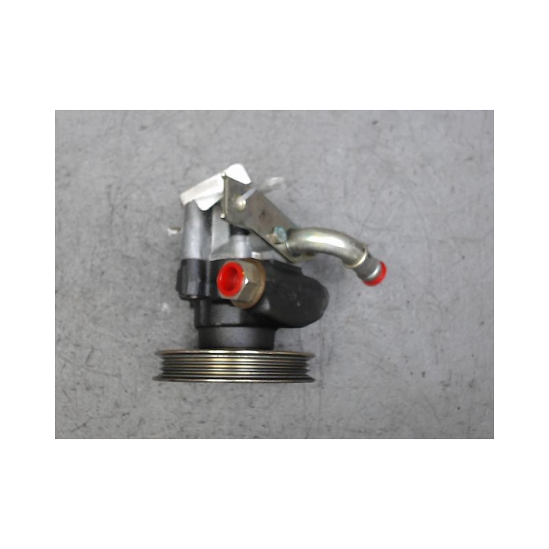 POMPE DIRECTION ASSISTEE ROVER 400 96-00