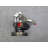 POMPE DIRECTION ASSISTEE ROVER 400 96-00