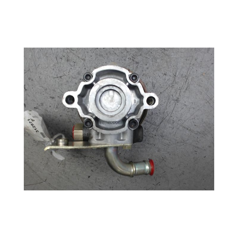 POMPE DIRECTION ASSISTEE ROVER 400 96-00
