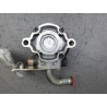 POMPE DIRECTION ASSISTEE ROVER 400 96-00