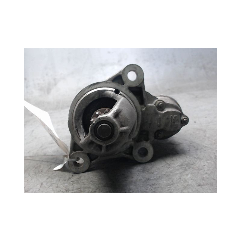 DEMARREUR ROVER 400 96-00
