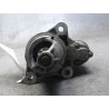 DEMARREUR ROVER 400 96-00