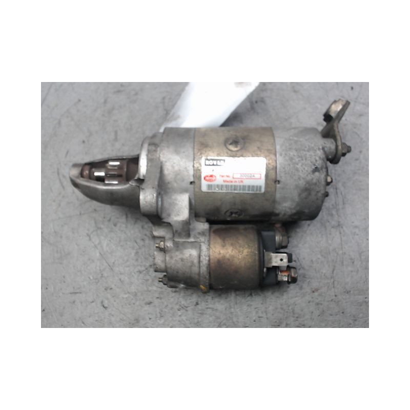 DEMARREUR ROVER 400 96-00