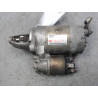 DEMARREUR ROVER 400 96-00