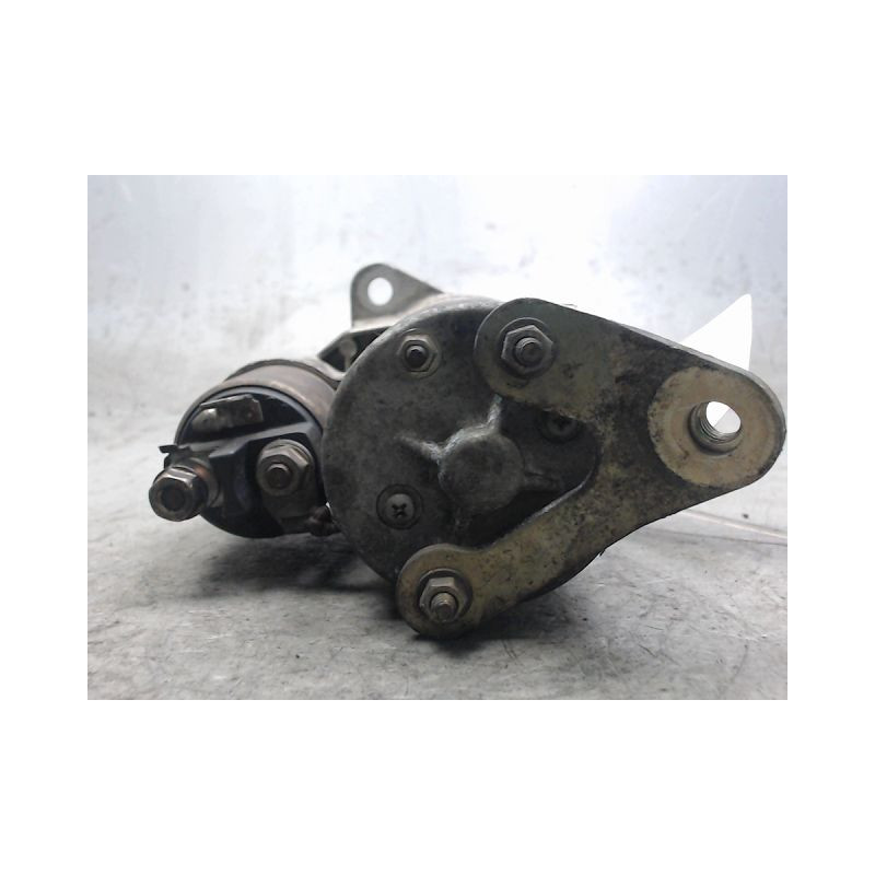 DEMARREUR ROVER 400 96-00