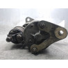 DEMARREUR ROVER 400 96-00