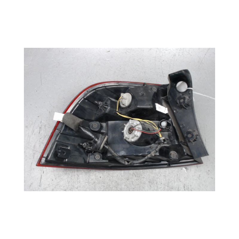 FEU ARRIERE DROIT KIA RIO