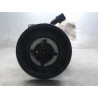 COMPRESSEUR AIR CONDITIONNE KIA RIO
