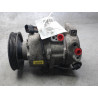 COMPRESSEUR AIR CONDITIONNE KIA RIO