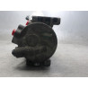 COMPRESSEUR AIR CONDITIONNE KIA RIO