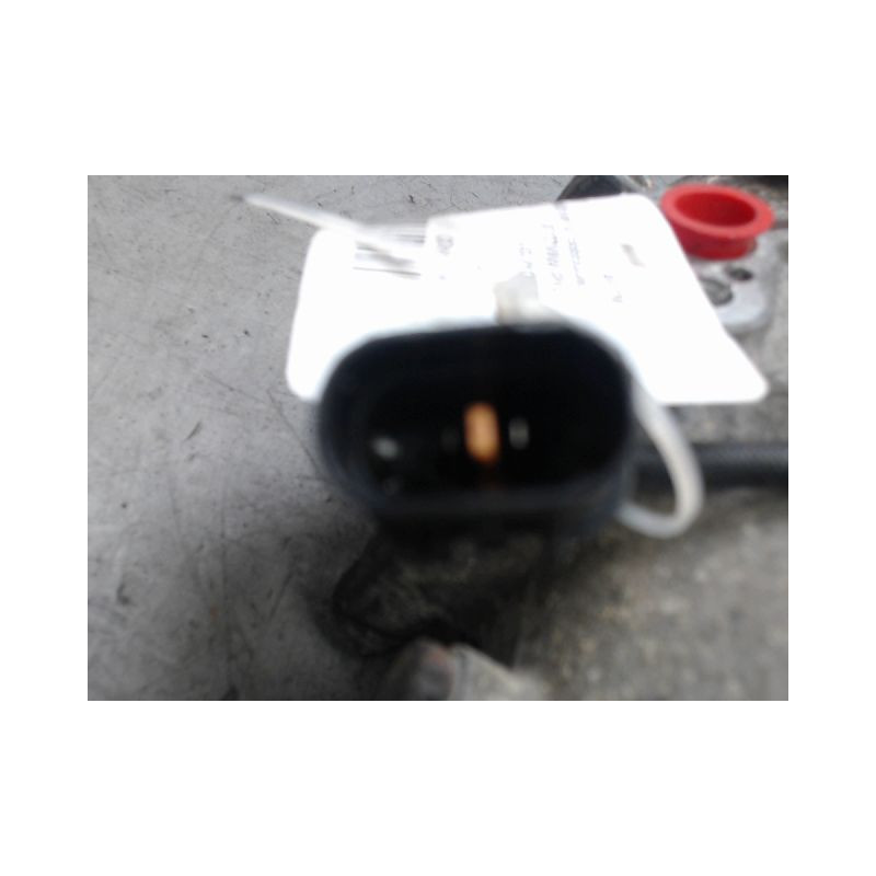 COMPRESSEUR AIR CONDITIONNE KIA RIO